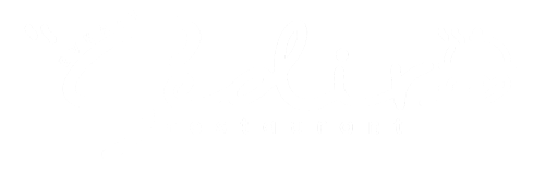 Sedir Restoran